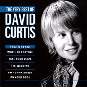 The very best of David Curtis cover image cdn