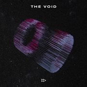 The void cover image cdn