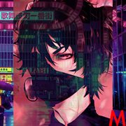 The warm-up cover image cdn