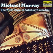 The Willis organ at Salisbury Cathedral cover image cdn