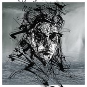 Therapy. cover image cdn