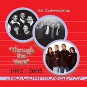 Through the years cover image cdn