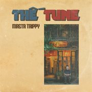 Thế tune cover image cdn
