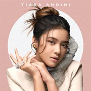 Tiara andini cover image cdn