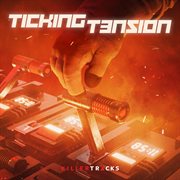 Ticking tension cover image cdn