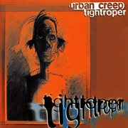 Tightroper cover image cdn