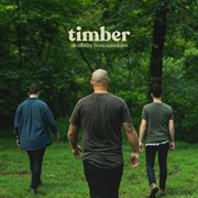Timber cover image cdn