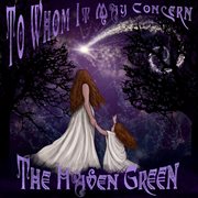 To whom it may concern cover image cdn