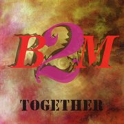 Together cover image cdn