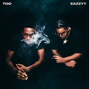 Too eazzyy cover image cdn
