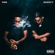 Too eazzyy cover image cdn