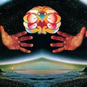 Touch cover image cdn