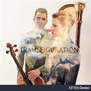 Transfiguration cover image cdn