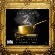 Trap god 2 cover image cdn