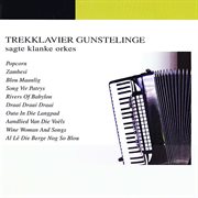 Trekklavier gunsteling cover image cdn