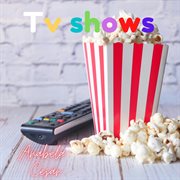 Tv shows cover image cdn
