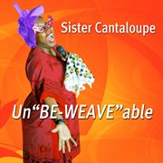 Un"be-weave"able cover image cdn