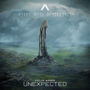 Unexpected cover image cdn