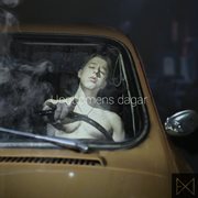 Ungdomens dagar cover image cdn