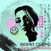 Union of dreams cover image cdn