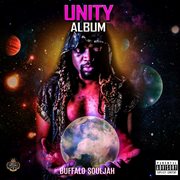 Unity album cover image cdn