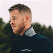 Untold stories cover image cdn