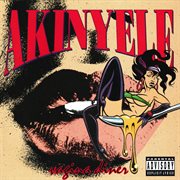 Vagina diner cover image cdn