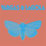 Vargas & lagola cover image cdn
