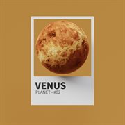 Venus cover image cdn