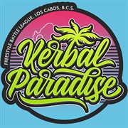 Verbal paradise, freestyle battle league, los cabos, b.c.s. cover image cdn