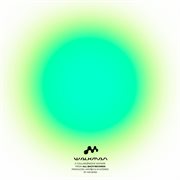 Walkman, vol. 1 cover image cdn