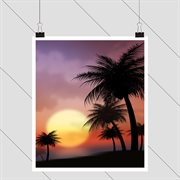 Watch the sunrise cover image cdn