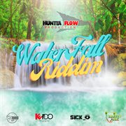 Water fall riddim cover image cdn