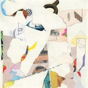 Weird Nightmare cover image cdn