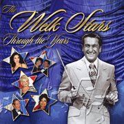 Welk stars through the years cover image cdn