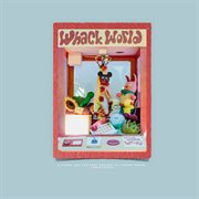Whack world cover image cdn