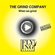 When we grind cover image cdn