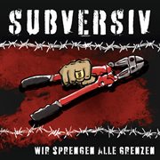 Wir sprengen alle grenzen cover image cdn