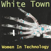 Women in technology (25th anniversary expanded edition) cover image cdn