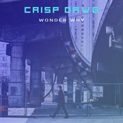 Wonder why cover image cdn