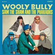 Wooly bully cover image cdn