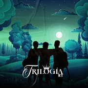 Y así empezamos... cover image cdn