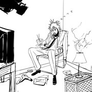 Yod stewart cover image cdn