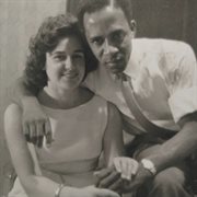 Your skin - ep cover image cdn