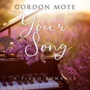 Your song: a piano romance cover image cdn