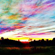 Zenith jams cover image cdn