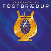 Ár vas alda cover image cdn