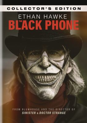 The black phone cover image cdn