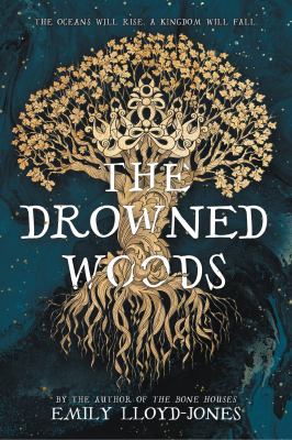 The drowned woods  cover image cdn