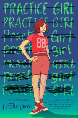 Practice girl  cover image cdn